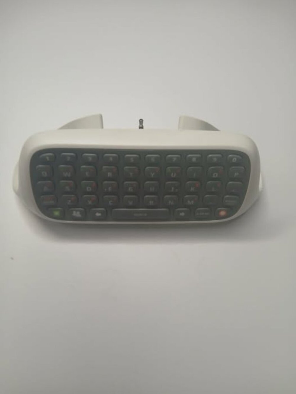 Microsoft Xbox 360 Chatpad